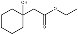 L-羟基环己烷乙酸乙酯