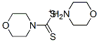 Morpholinium4-morpholinecarbodithioate