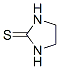 imidazolidine-2-thione