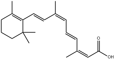 9,13-顺,顺视黄酸