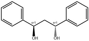 racemic-1,3-Diphenylpropane-1,3-diol