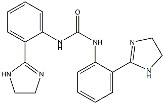 IMIDOCARB