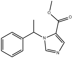 美托咪酯