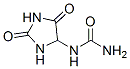 ALLANTOIN