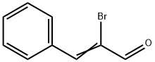 α-溴代肉桂醛