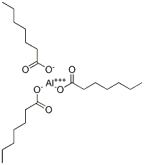 aluminumheptanoate