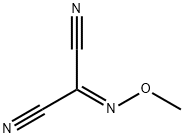 METHOXYIMINOMALONONITRILE