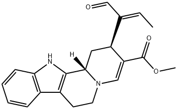 VALLESIACHOTAMINE