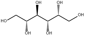 altritol