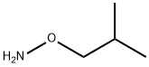 O-(2-Methylpropyl)hydroxylamine