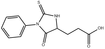 苯基硫代乙内酰脲-谷氨酸