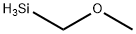Methoxymethylsilane