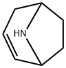 8-Azabicyclo[3.2.1]oct-2-ene