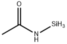 ACETAMIDOSILANE