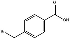 对溴甲基苯甲酸