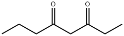 octane-3,5-dione