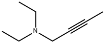 1,3-二氯-2-丙醇