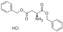 H00-ASP(OBZL)-OBZL.H00CL