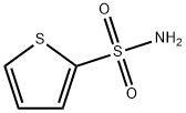 2-噻吩磺酰胺