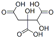 HYDROXYCITRICACID