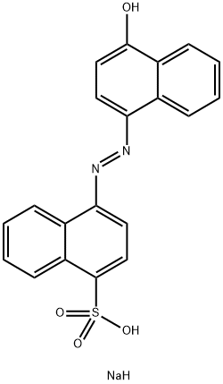 ACETYL-BETA-NAPHTHYLAMINE