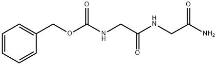 Z-GLY-GLY-NH2