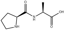 脯氨酰丙氨酸