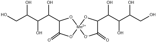 葡萄糖酸锰