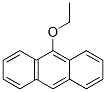 9-ethoxyanthracene