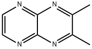 8,9-dimethyl-2,5,7,10-tetrazabicyclo[4.4.0]deca-1,3,5,7,9-pentaene