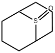 9-Thiabicyclo[3.3.1]nonane9-oxide