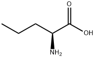 L-正缬氨酸