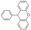 9-Phenyl-9H-xanthene