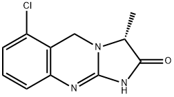 快嗪酮