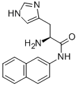 H-HIS-BETANA