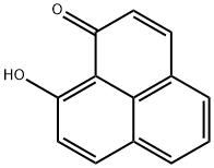 9-羟基-1H-非那烯-1-酮