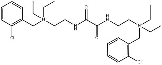 AMBENONIUM