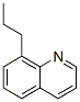 8-Propylquinoline