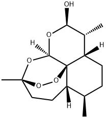 alpha-双氢青蒿素