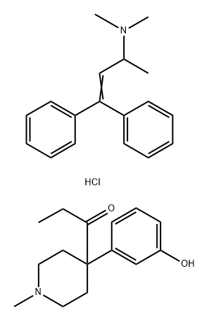 Ketogin