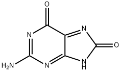 8-oxyguanine