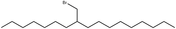 8-(bromomethyl)heptadecane