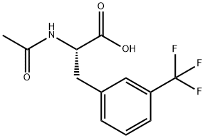 AC-DL-PHE(3-CF3)-OH