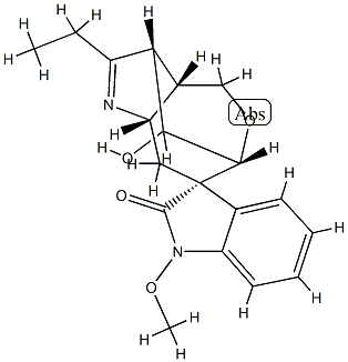 humantendine