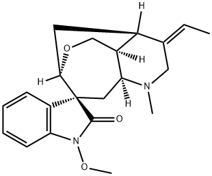 HUMANTENINE