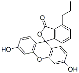 allylfluorescein