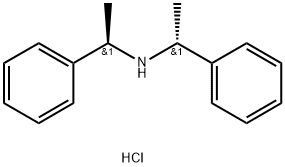1-甲基胺氧氯酸