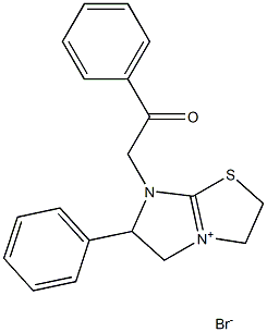 meitonii