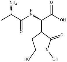 alahopcin