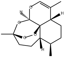 ARTEMISININ